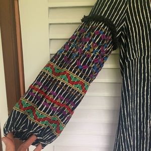 Velvet By Graham and Spencer